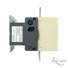 Изображение товара https://img.ape-opt.ru/images/products/original/66/a2/3a/66a23a57896afeb8aaa55a5c29ade265.JPG
