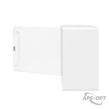 Изображение товара https://img.ape-opt.ru/images/products/original/66/a5/08/66a508d4f374c4d11e073cb80d0dc1f6.JPG