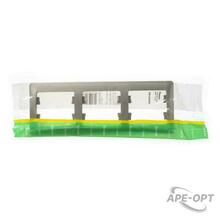 Изображение товара https://img.ape-opt.ru/images/products/original/66/a7/2f/66a72fee459d8f976b461c3e80ccebc9.JPEG