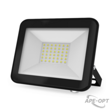 Изображение товара https://img.ape-opt.ru/images/products/original/66/bc/e3/66bce35a946340d3939a869bc7e604cc.PNG