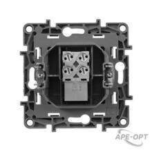 Изображение товара https://img.ape-opt.ru/images/products/original/66/cb/2c/66cb2c0e09b8b3ba727baa82f71d42b6.JPG