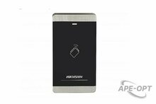 Изображение товара 1