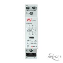 Изображение товара https://img.ape-opt.ru/images/products/original/66/d3/a3/66d3a3bb970c61de0a068b190cf11896.JPG