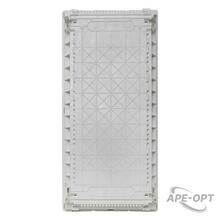 Изображение товара https://img.ape-opt.ru/images/products/original/66/d8/36/66d836d29222237c8587c44d73631fc1.JPG
