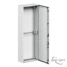 Изображение товара https://img.ape-opt.ru/images/products/original/66/e1/2f/66e12fda594b15b6c6a6bf5044ea91b2.JPG