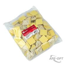 Изображение товара https://img.ape-opt.ru/images/products/original/66/e6/08/66e608cf869c46cb1e2054abdbc620b0.JPG