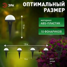 Изображение товара 3