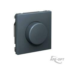 Изображение товара https://img.ape-opt.ru/images/products/original/66/f4/ae/66f4aeacb1ec0e76fed0b2378e722c18.JPEG