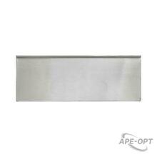 Изображение товара https://img.ape-opt.ru/images/products/original/66/f8/6b/66f86b824f36c6ce4f12b76e41d5acc4.JPG