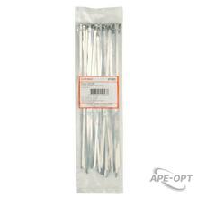 Изображение товара https://img.ape-opt.ru/images/products/original/66/fc/20/66fc20c3fd148555f73fff1be191e759.JPG