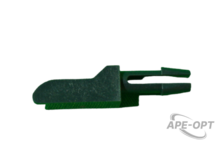 Изображение товара 1