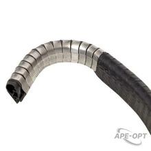 Изображение товара https://img.ape-opt.ru/images/products/original/67/0c/44/670c44a05697072dc96ee8c2aaee7cca.JPG