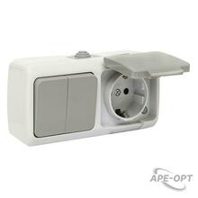 Изображение товара https://img.ape-opt.ru/images/products/original/67/0d/82/670d8214ce6ac0193ed085c7182da36f.JPG