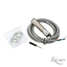 Изображение товара https://img.ape-opt.ru/images/products/original/67/0f/c4/670fc4208a27c1e57bf58798793d9b28.JPG