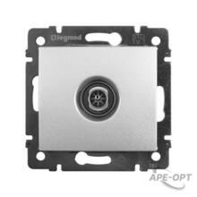 Изображение товара https://img.ape-opt.ru/images/products/original/67/10/d1/6710d1e3d7d30c145d191e24b037f6cf.JPG