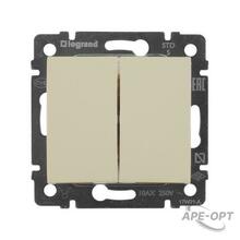 Изображение товара https://img.ape-opt.ru/images/products/original/67/11/32/67113232d6e546eceb24c669b612d87f.JPG
