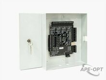 Изображения товара SIGUR E510 - Сетевой контроллер