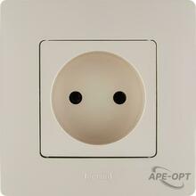 Изображение товара https://img.ape-opt.ru/images/products/original/67/1b/aa/671baa44846a094250481185fd766b75.JPG