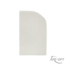 Изображение товара https://img.ape-opt.ru/images/products/original/67/1e/07/671e07afb5419a22e8fe820a03f3c635.JPG