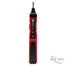 Изображение товара https://img.ape-opt.ru/images/products/original/67/21/1d/67211db02642d9683f387af7a9d98574.JPG