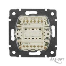Изображение товара https://img.ape-opt.ru/images/products/original/67/24/ab/6724ab3e4fb6341e741210388264357e.JPG