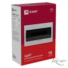 Изображение товара https://img.ape-opt.ru/images/products/original/67/25/d7/6725d7149c50ee208fa62041355111ba.JPG