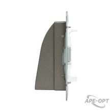 Изображение товара https://img.ape-opt.ru/images/products/original/67/28/8b/67288be078c1fc2978d406b564934cc5.JPG
