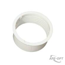 Изображение товара https://img.ape-opt.ru/images/products/original/67/2c/68/672c685838ae13d35dfb615246ecbf26.JPEG