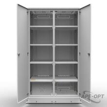 Изображение товара https://img.ape-opt.ru/images/products/original/67/30/90/6730909230b50fc60e73b1a24cf8bb23.JPEG
