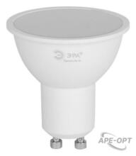 Изображение товара https://img.ape-opt.ru/images/products/original/67/32/40/67324024184ce97ca067a68e9fb87a25.JPG