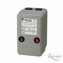 Изображения товара запасная часть CASE ASS'Y,KIT,MW-32aB/40aB(EK-40aB) | 50911631017 | Lsis