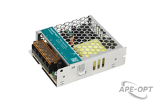 Изображения товара Блок питания импульсный SMARTWATT PSE LRS 2450 H-POWER, 24 В, 50 Вт, 2,2 А | 4512020450030 | SMARTWATT