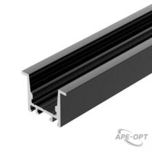 Изображение товара https://img.ape-opt.ru/images/products/original/67/3a/ce/673aced27c6d74dc2c15b750c0c8f474.JPG