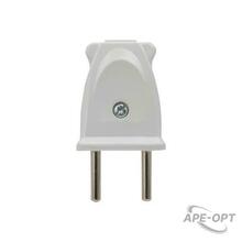 Изображение товара https://img.ape-opt.ru/images/products/original/67/51/97/67519788fe1231ccd0947134fe5dc7d2.JPG