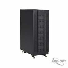 Мини-изображение товара