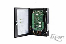 Изображения товара DS-K2802 - Контроллер доступа на 2 двери