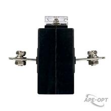 Изображение товара https://img.ape-opt.ru/images/products/original/67/95/73/6795730c47a7efce7e3922b1180b79e2.JPG
