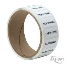 Мини-изображение товара