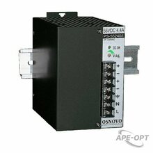 Изображения товара PS-55240/I - Промышленный блок питания