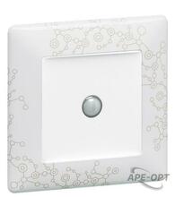 Изображение товара https://img.ape-opt.ru/images/products/original/67/98/d4/6798d4302864bbdb2637a7f804a8e57a.JPG