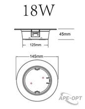 Изображение товара https://img.ape-opt.ru/images/products/original/67/9b/8c/679b8c0a5ec01cb0038d737800f6bf0f.JPG