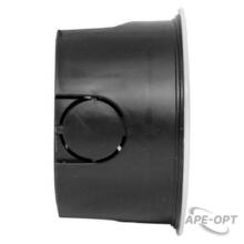 Изображение товара https://img.ape-opt.ru/images/products/original/67/9d/8f/679d8fe06f61505674cc51af09c2ceb0.JPG