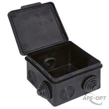 Изображение товара https://img.ape-opt.ru/images/products/original/67/a5/a7/67a5a78f1569931d8094c1cc7e7b4498.JPG