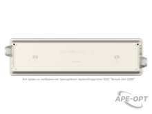 Изображение товара https://img.ape-opt.ru/images/products/original/67/b6/2d/67b62d958d7c761ff3a2d09ebd1a5be1.PNG