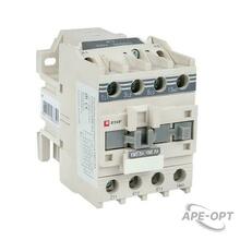 Изображение товара https://img.ape-opt.ru/images/products/original/67/bd/3b/67bd3b5ec303ef331fe434dae7b862c7.JPG