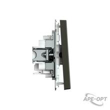 Изображение товара https://img.ape-opt.ru/images/products/original/67/c4/c9/67c4c9afa9c1fc5c45eeb8a774a5cdda.JPEG