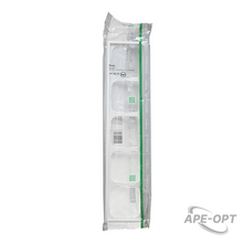 Изображение товара https://img.ape-opt.ru/images/products/original/67/c5/f5/67c5f5e61d342c62075d812c6b8e212e.PNG