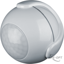 Изображения товара Датчик 14 551 NSH-SNR-M01-WiFi |14551 |Navigator