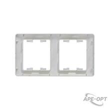 Изображение товара https://img.ape-opt.ru/images/products/original/67/ee/b9/67eeb9f0b1c805a9bd104cd5a83dea3d.JPEG