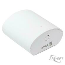 Изображение товара https://img.ape-opt.ru/images/products/original/67/fb/58/67fb585cdda8df45017d1019faa78466.JPG